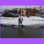 Cheryle and Abby.jpg